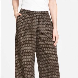 Halogen Palazzo Pants